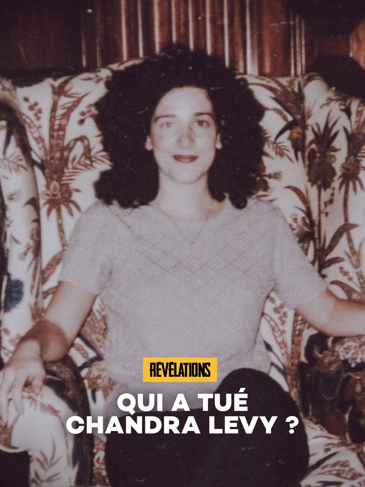 Qui A Tué La Petite Jonbenét Streaming Prime Video: Révélations - Season 1
