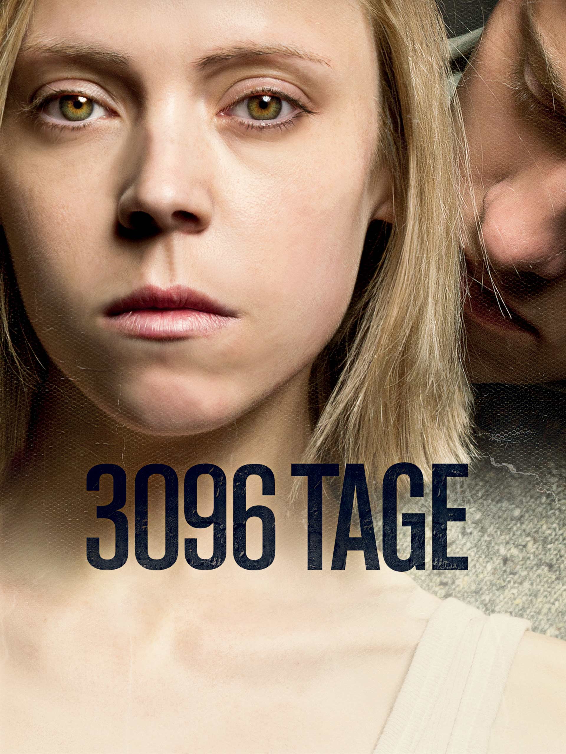 3096 Days Streaming Vostfr