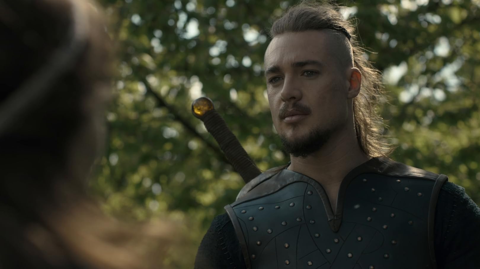 Watch The Last Kingdom, Season 4 | Prime Video