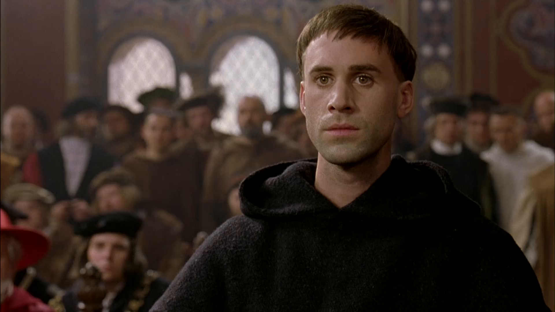 Amazon.de Luther ansehen Prime Video