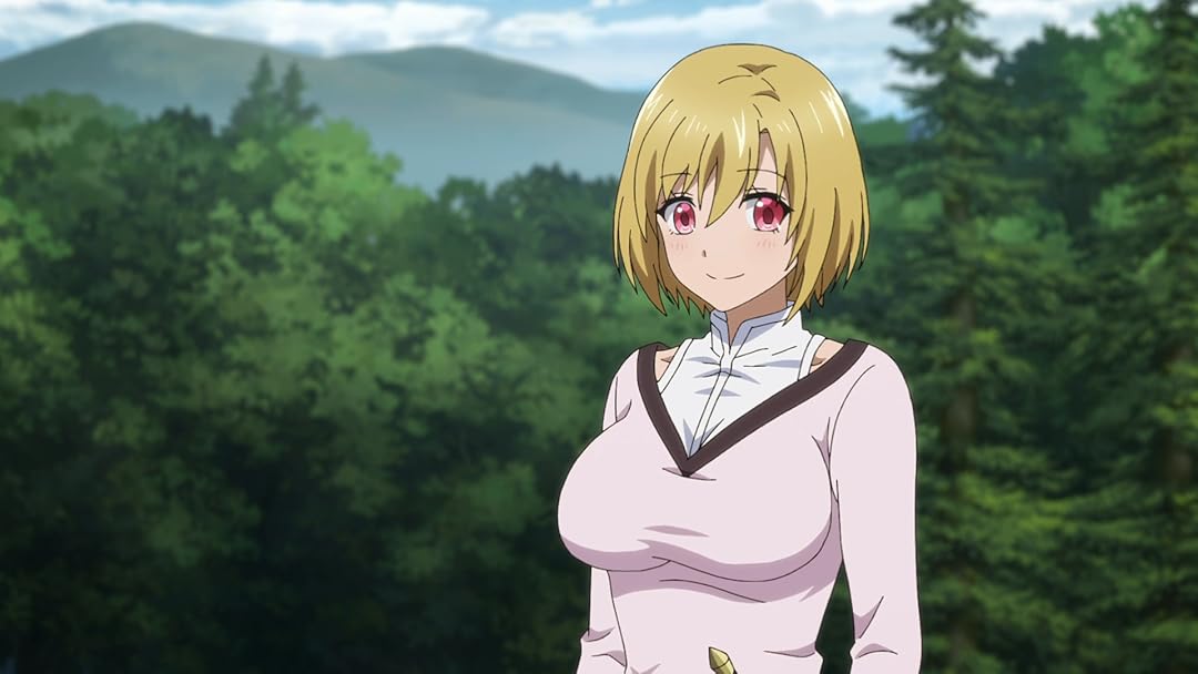 Amazon Co Jp ピーチボーイリバーサイド オンエア版 を観る Prime Video