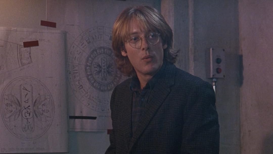 Watch Stargate Prime Video