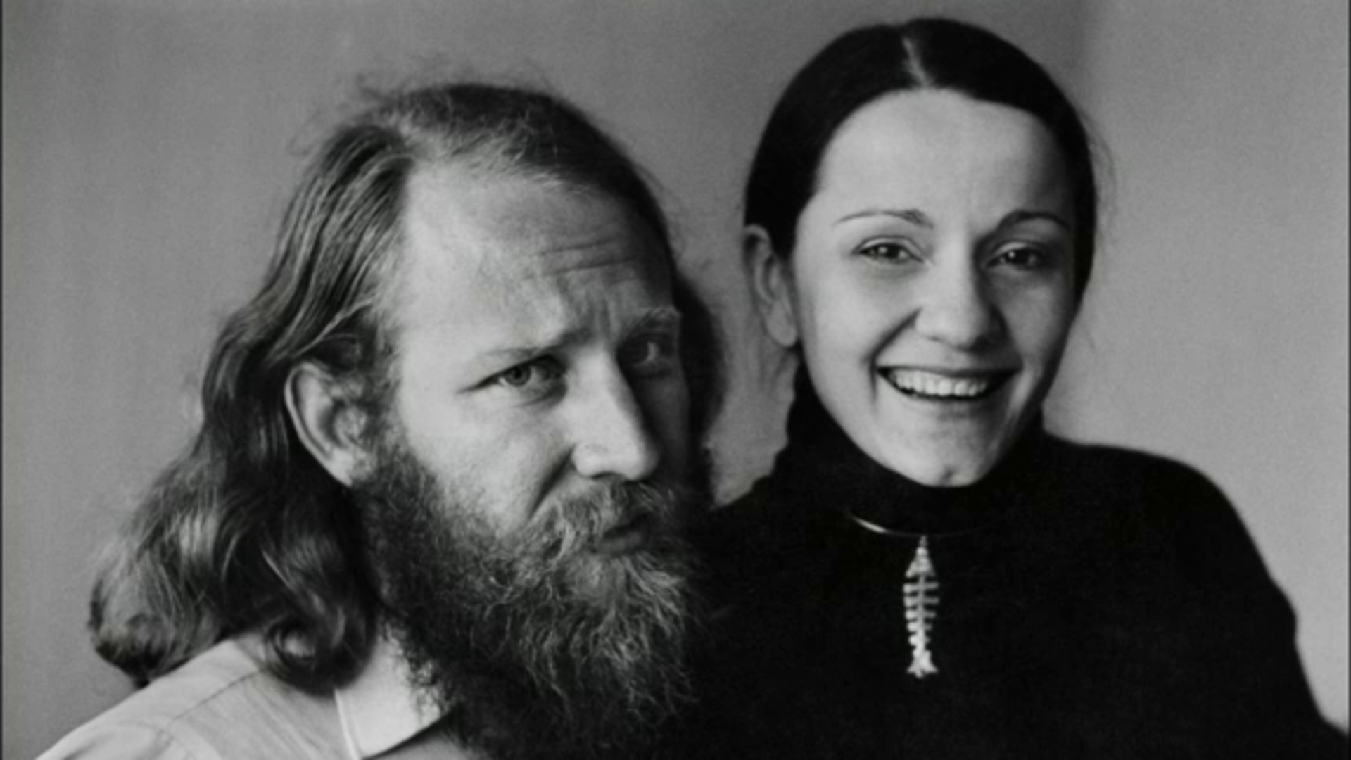 Amazon.de Das Salz der Erde ansehen