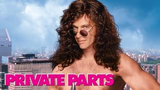 Wendy Whoppers: Movies, TV, and Bio