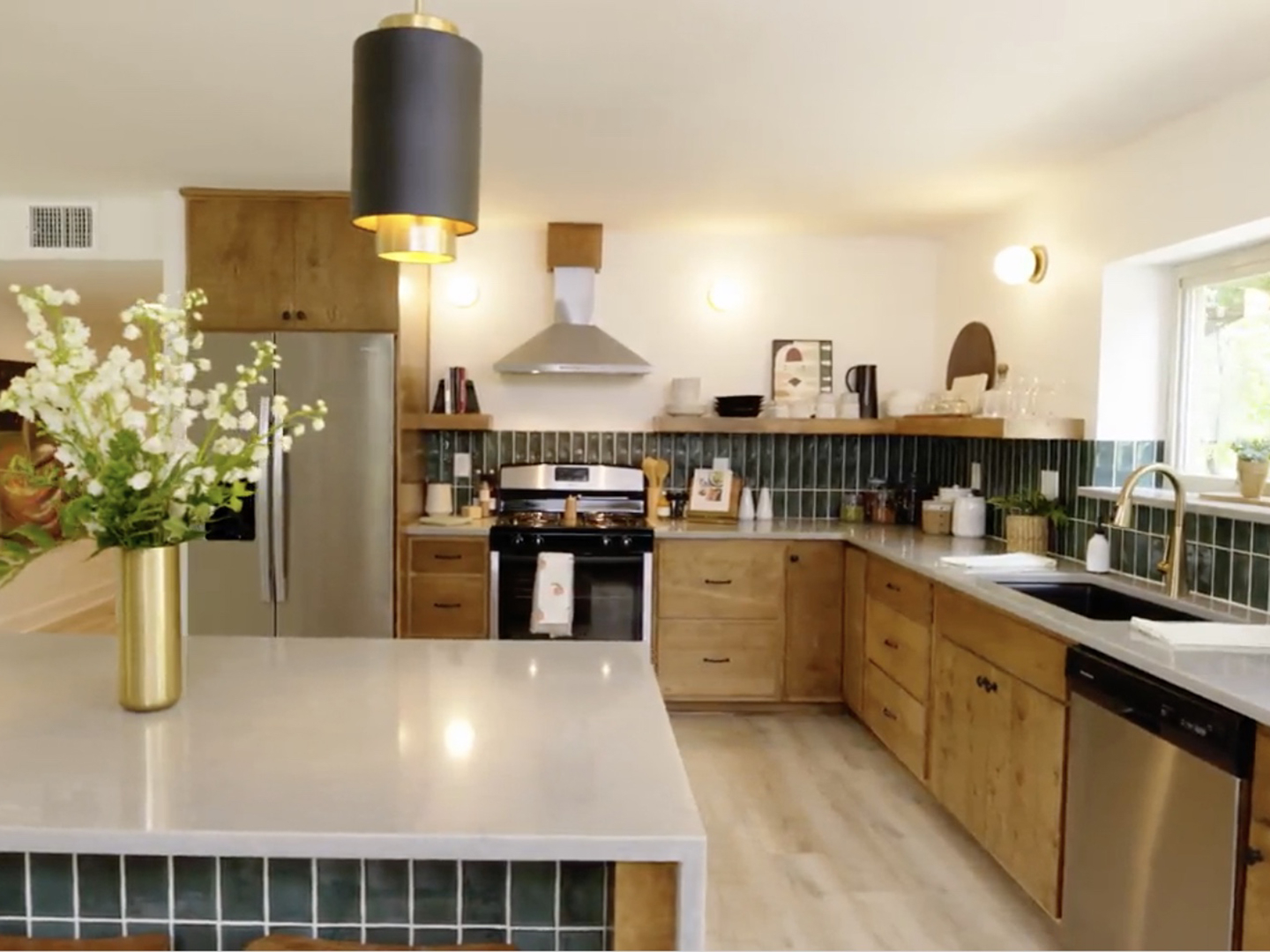 Prime Video Bargain Mansions Season 4