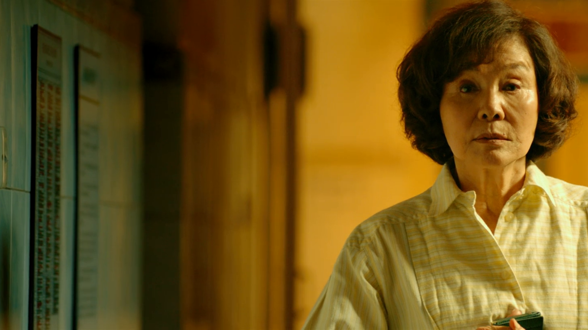 Amazon Co Jp 歳よ もう一度 字幕版 を観る Prime Video