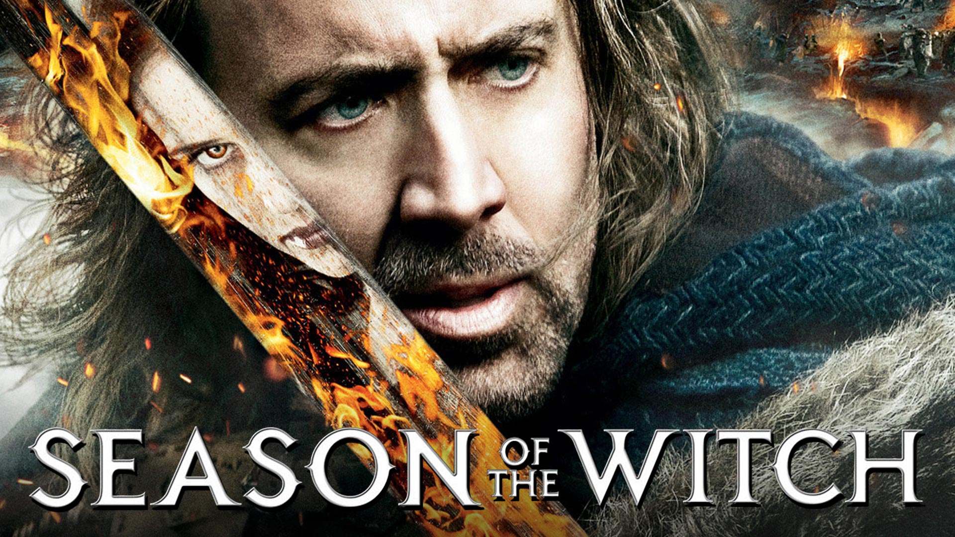 WHERE CAN I WATCH UNCHARTED STREAMING