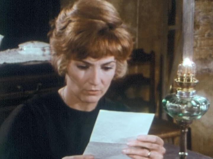 Prime Video La Porteuse de pain Saison 1