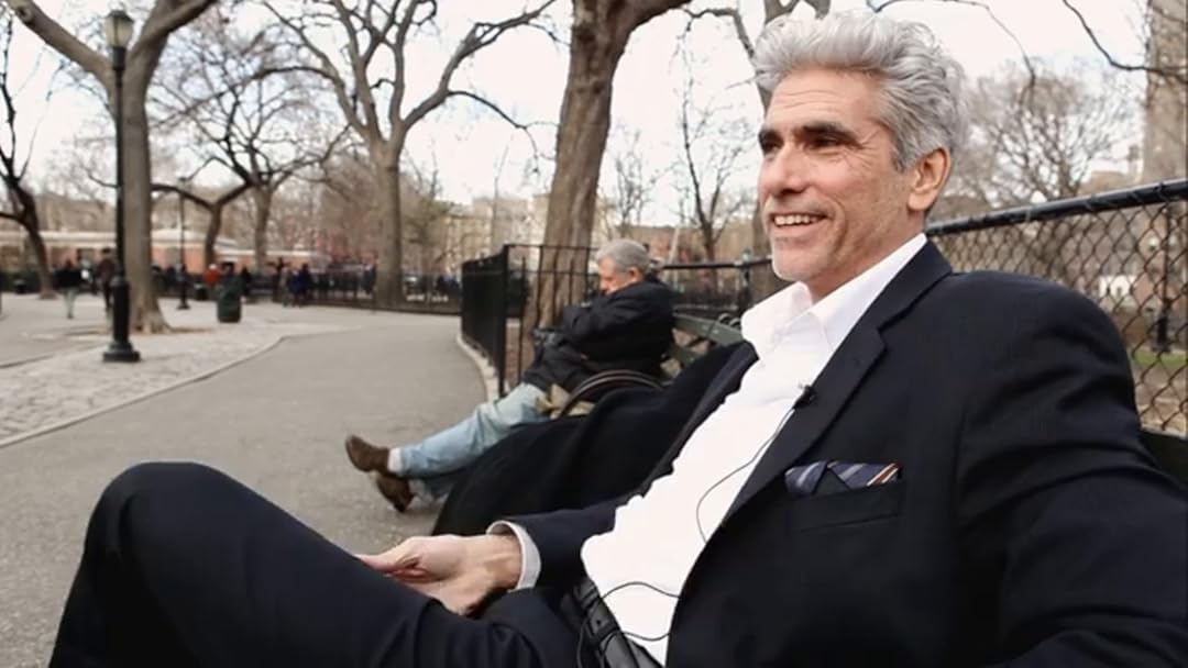 Amazon Co Jp ホームレス ニューヨークと寝た男 字幕版 を観る Prime Video