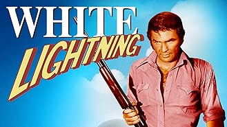 Watch White Line Fever Prime Video