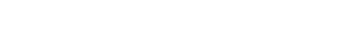 Watch The Kicks - Season 1 | Prime Video