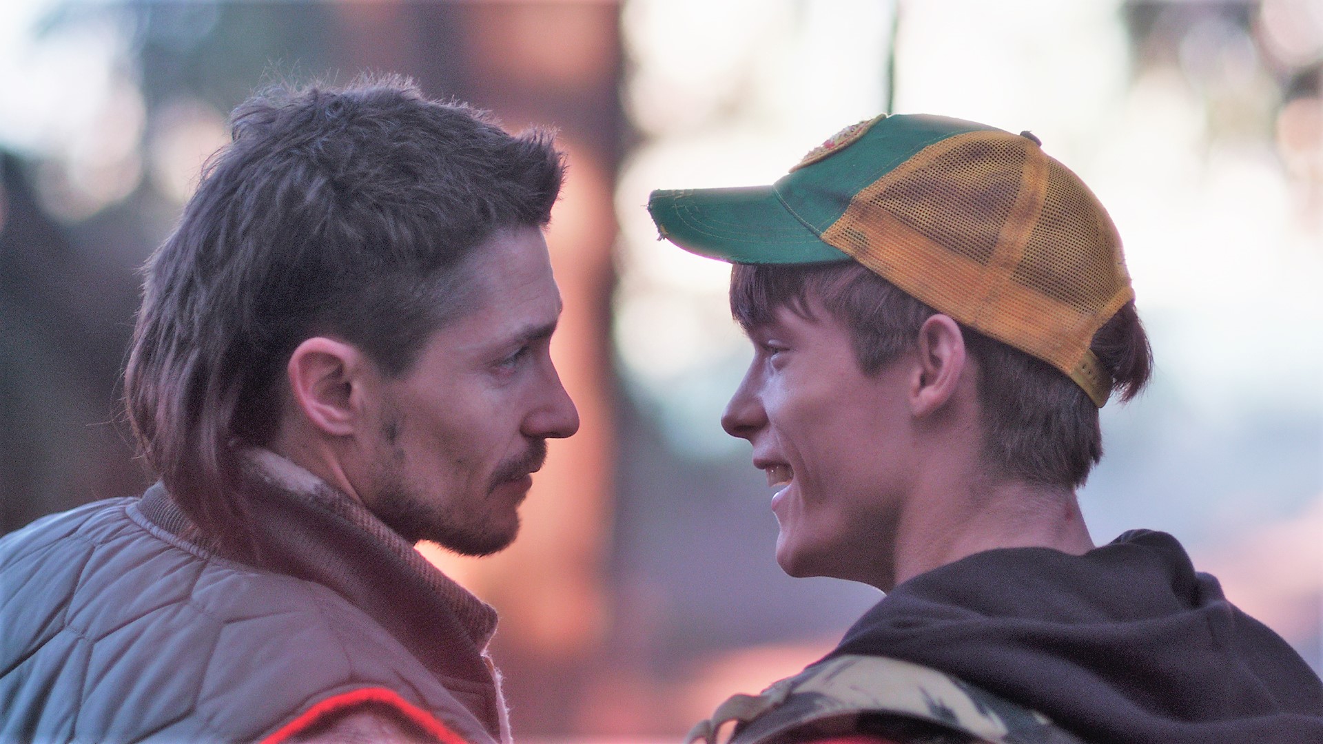 Amazon Co Jp ブラック レイジ 血を継ぐ者たち 字幕版 を観る Prime Video