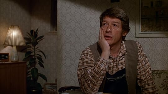 Amazon.de Mit dem Wind nach Westen ansehen Prime Video