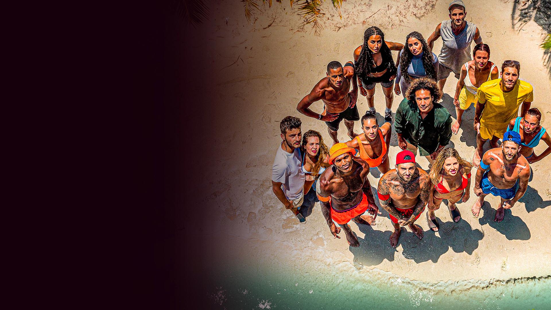 Les Apprentis Aventurier Saison 5 Episode 8 Prime Video: Les apprentis aventuriers - Saison 5