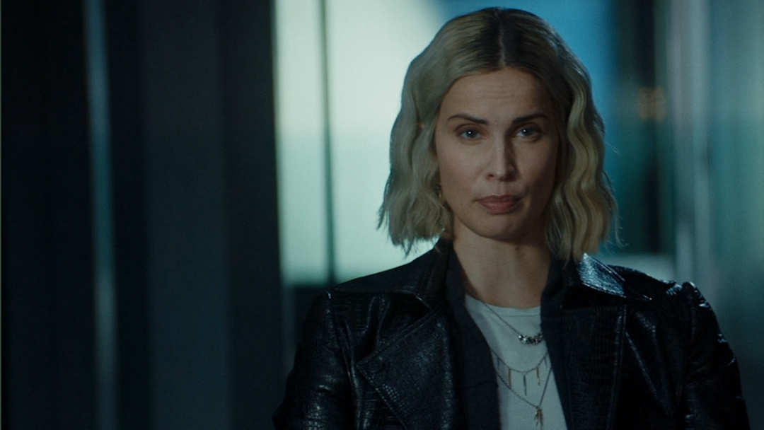 Prime Video: Seizoen 2