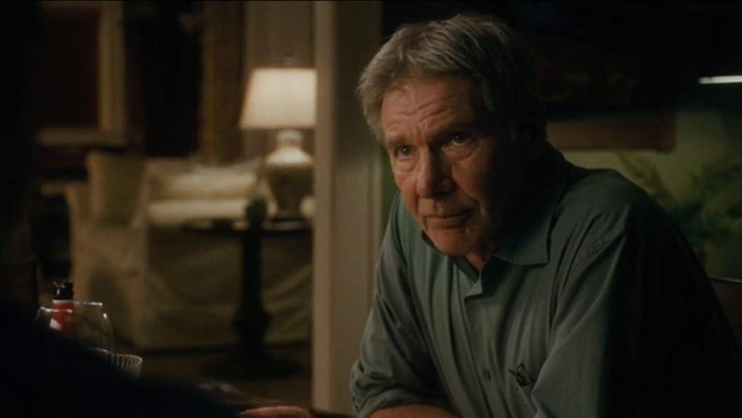 Watch Extraordinary Measures Prime Video