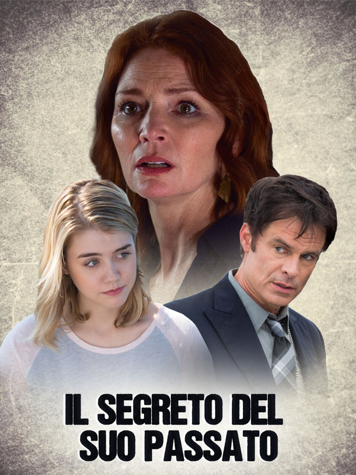 The Secret Behind The Success Of Il Segreto Los Angeles What Makes It A Hit - 4uucpr1