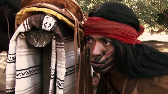 Watch Deadliest Warrior Season 1 | Prime Video