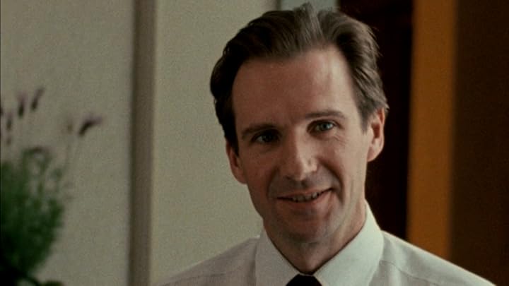 Amazon.de Der ewige Gärtner ansehen Prime Video