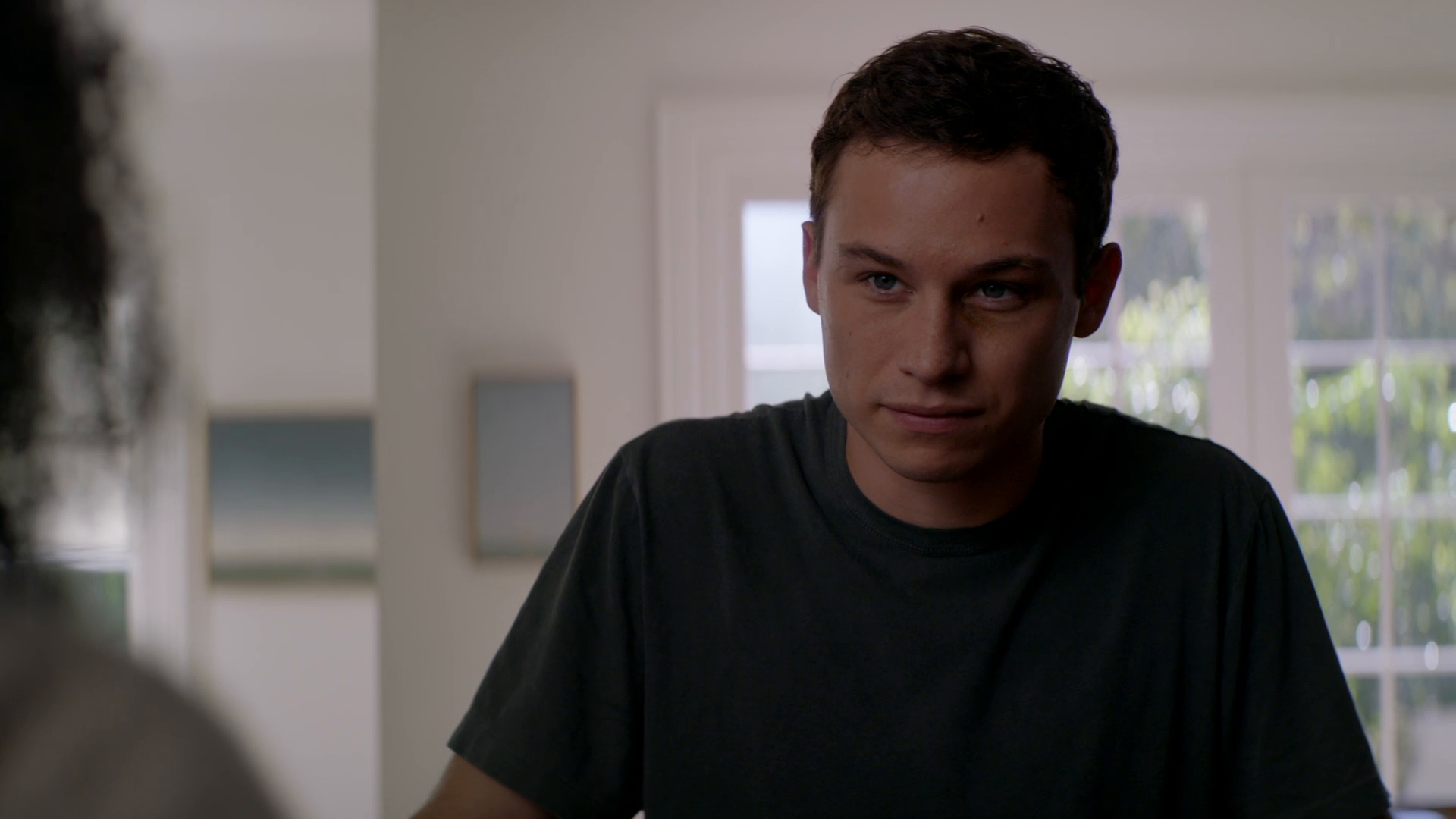 Watch Animal Kingdom: Season 6 | Prime Video
