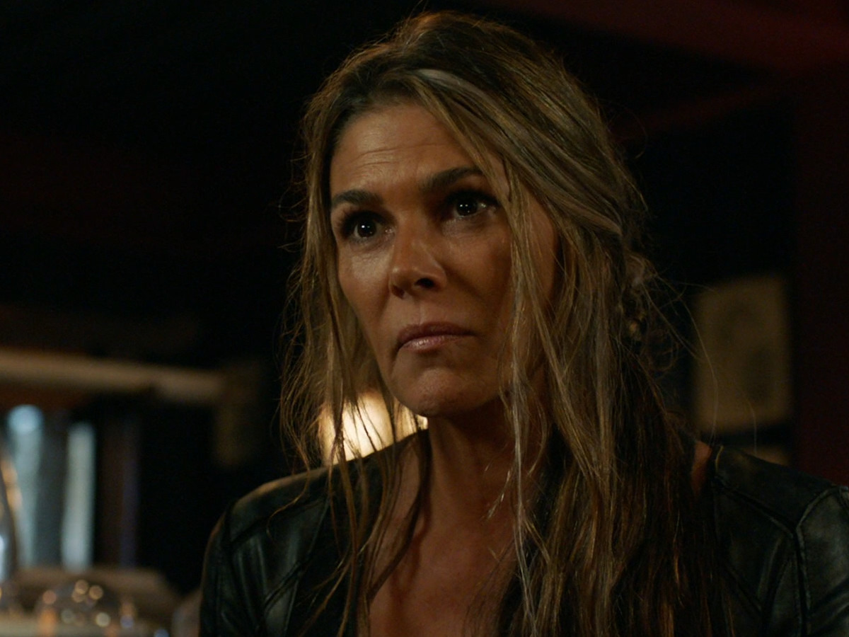 Prime Video The 100 Staffel 6 [OV]