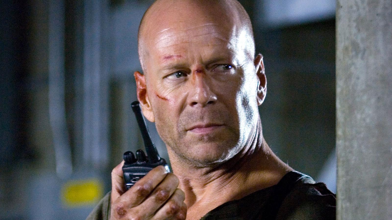 Watch Live Free or Die Hard (Unrated) | Prime Video