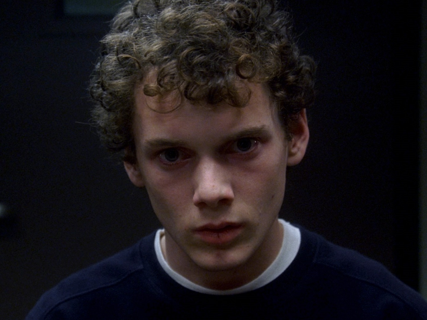 Prime Video Criminal Minds Season 2