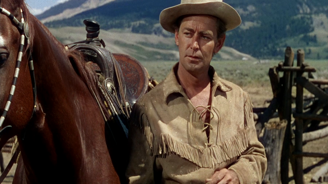 Watch Shane | Prime Video