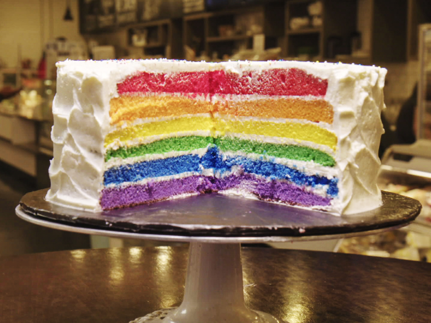 Prime Video: The Best Thing I Ever Ate - Season 9