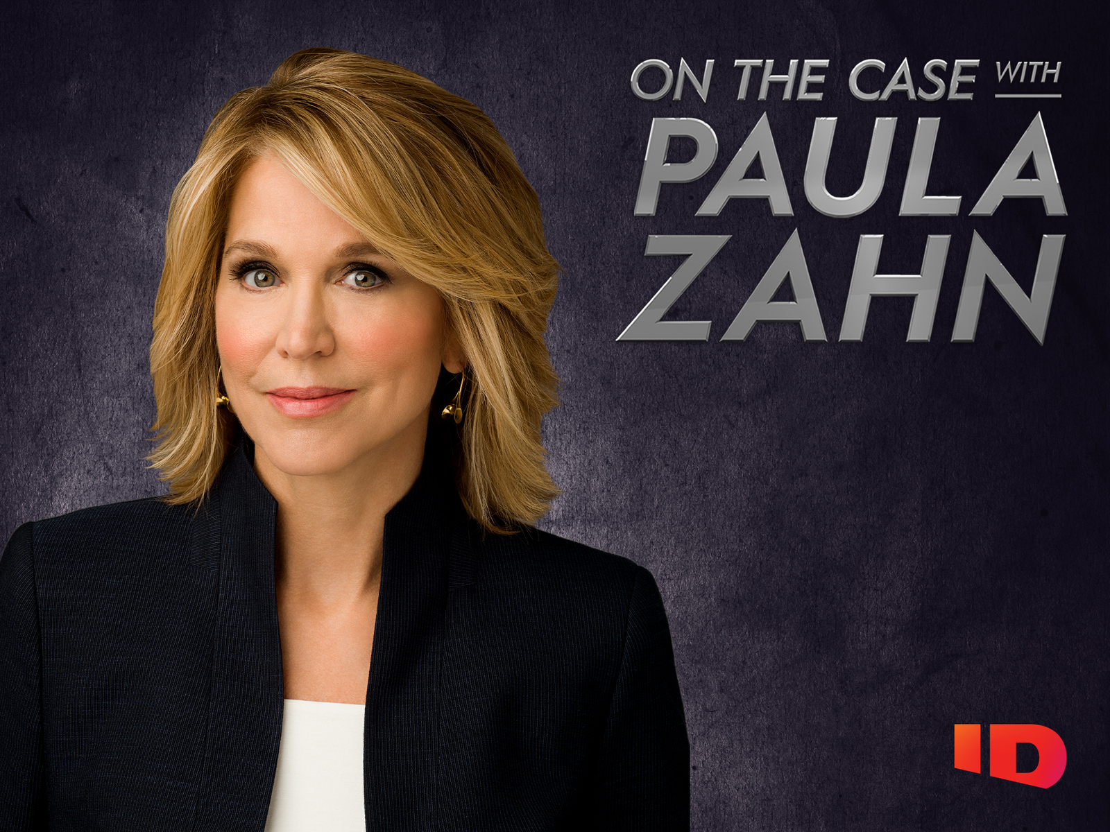 Paula Zahn Young
