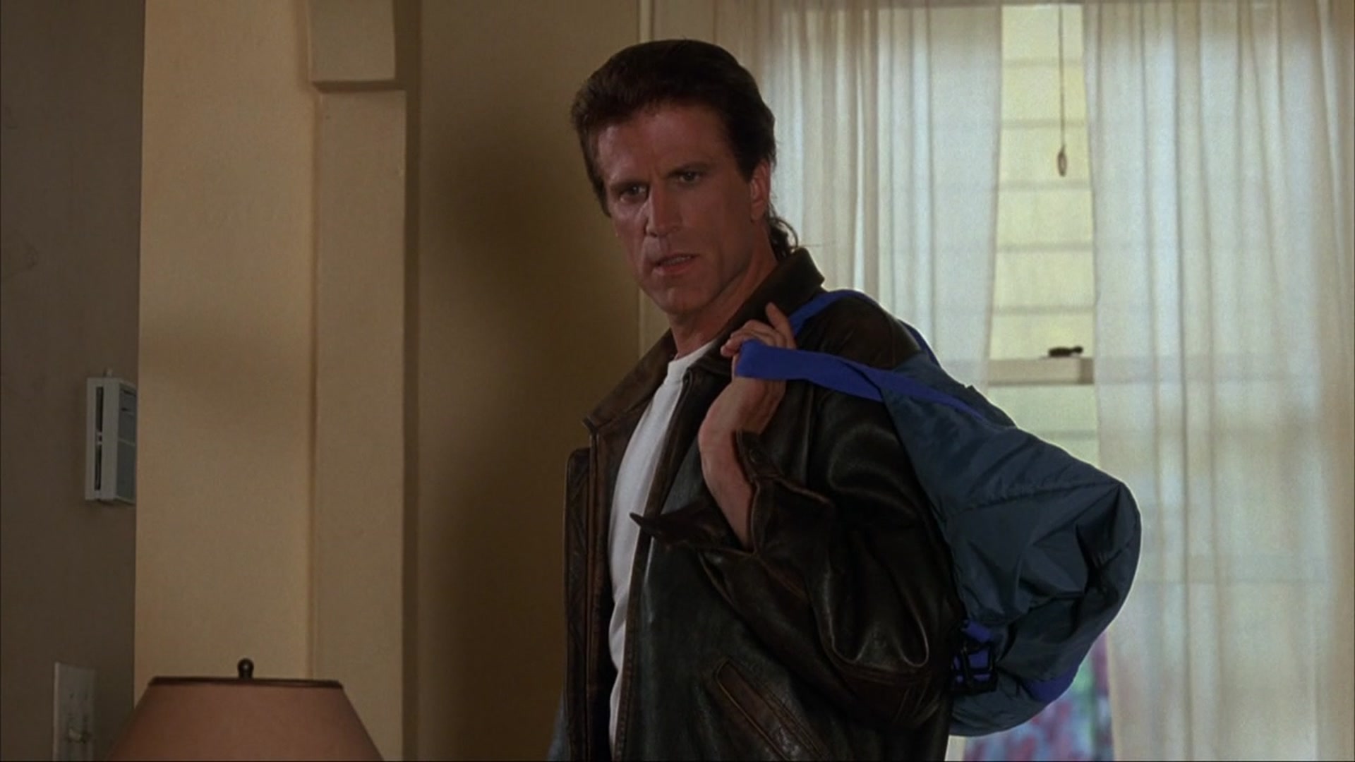 Watch Getting Even with Dad Prime Video