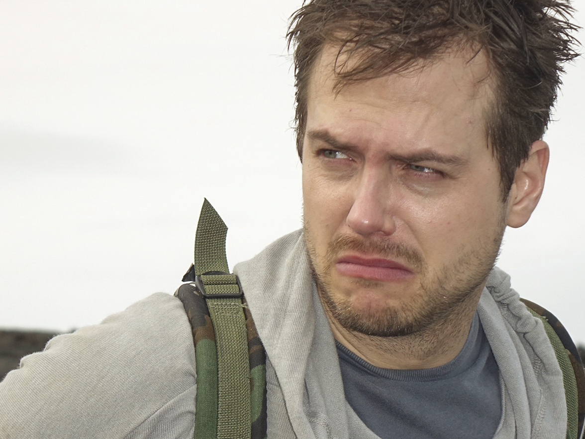 Prime Video: Murder in Paradise - Season 2