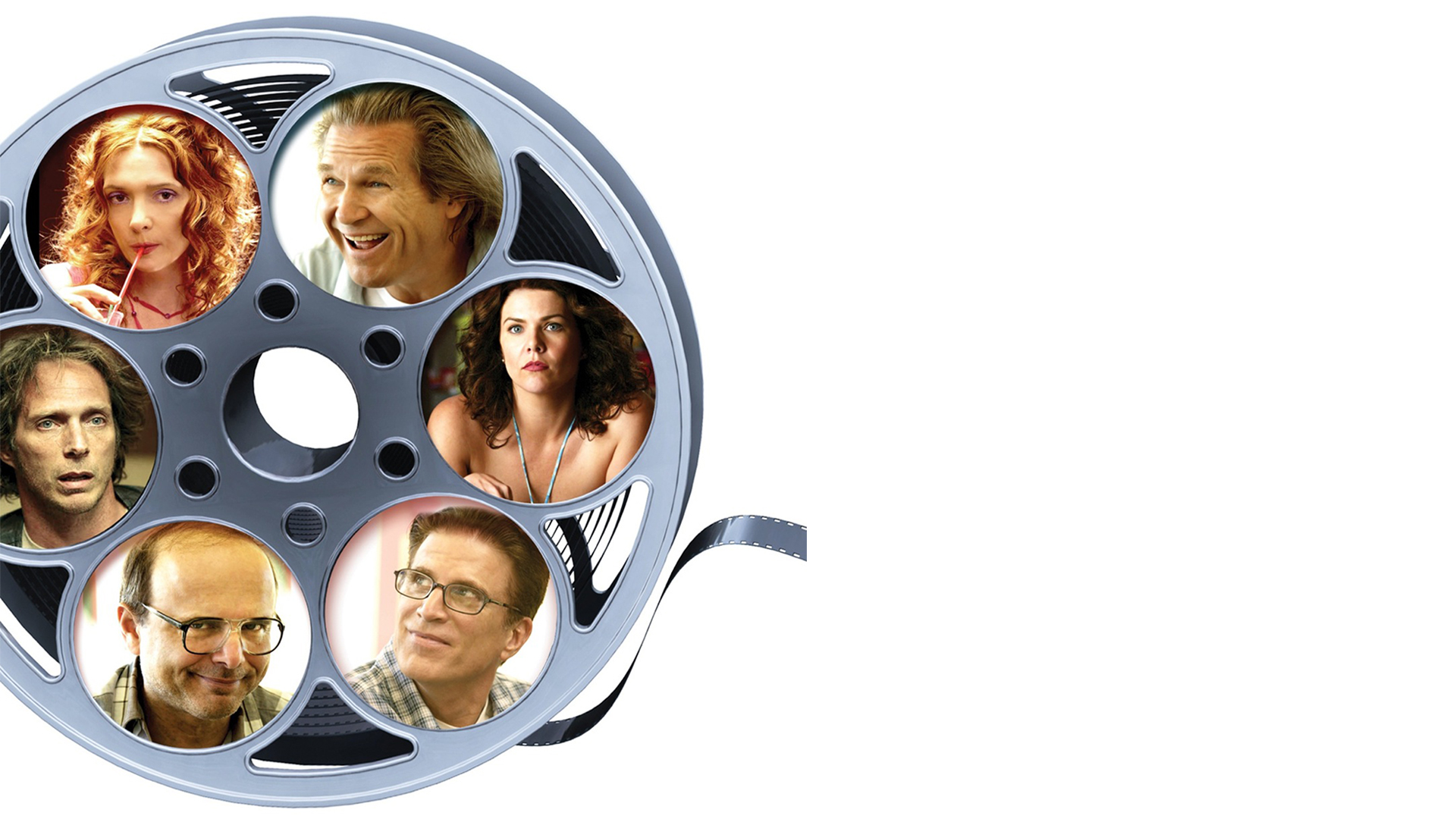 watch the amateurs online free Xxx Pics Hd