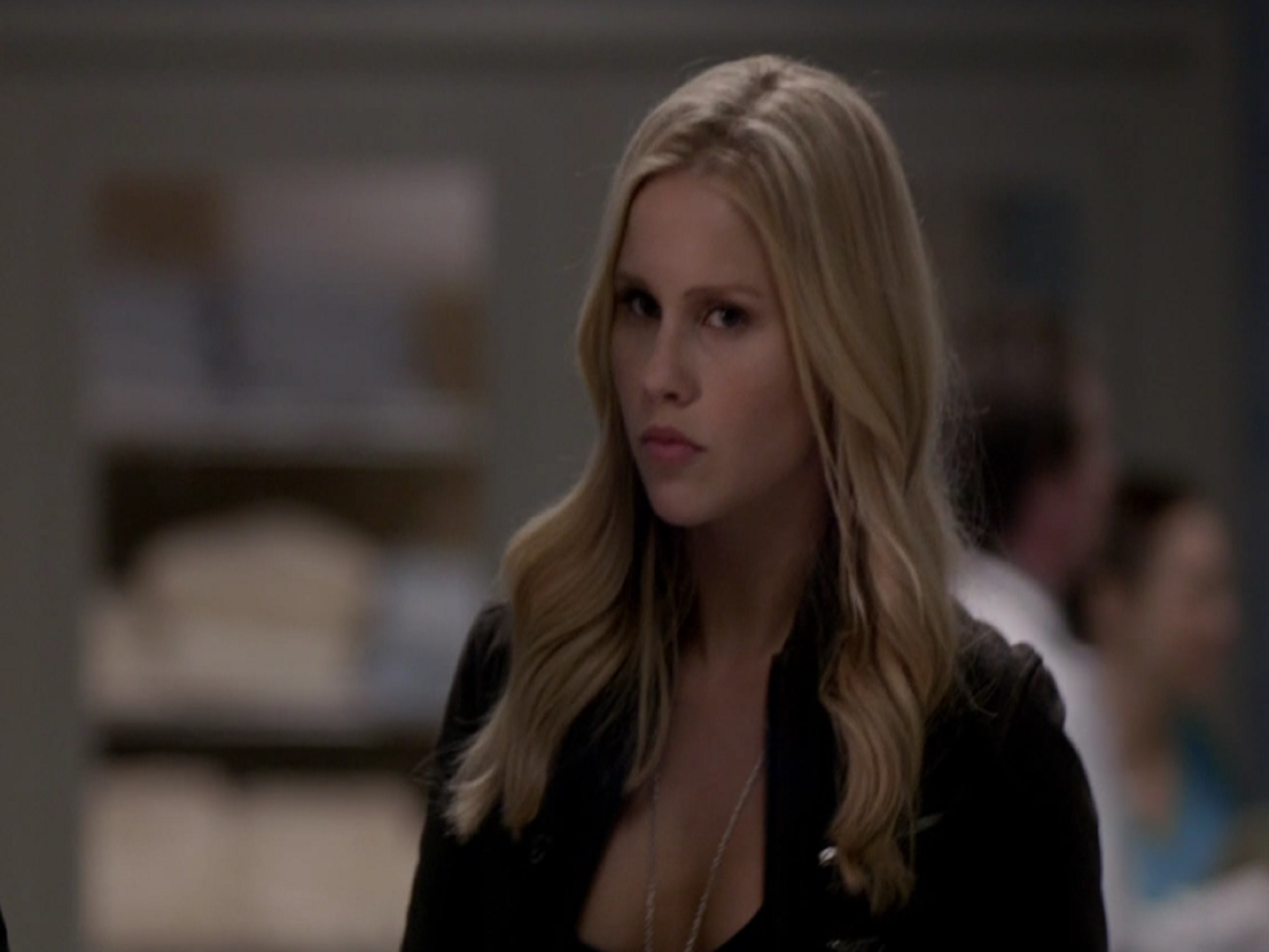 Vampires Diaries Saison 4 Streaming Prime Video: Vampire Diaries - Saison 4