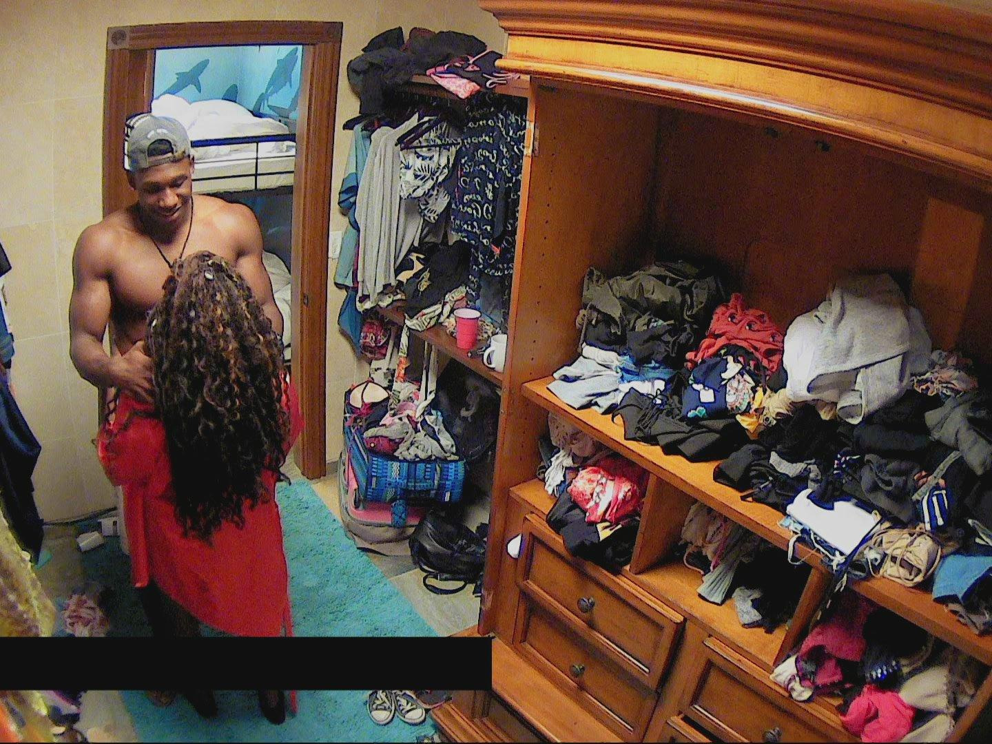 Prime Video Ex On the Beach USA Season 1