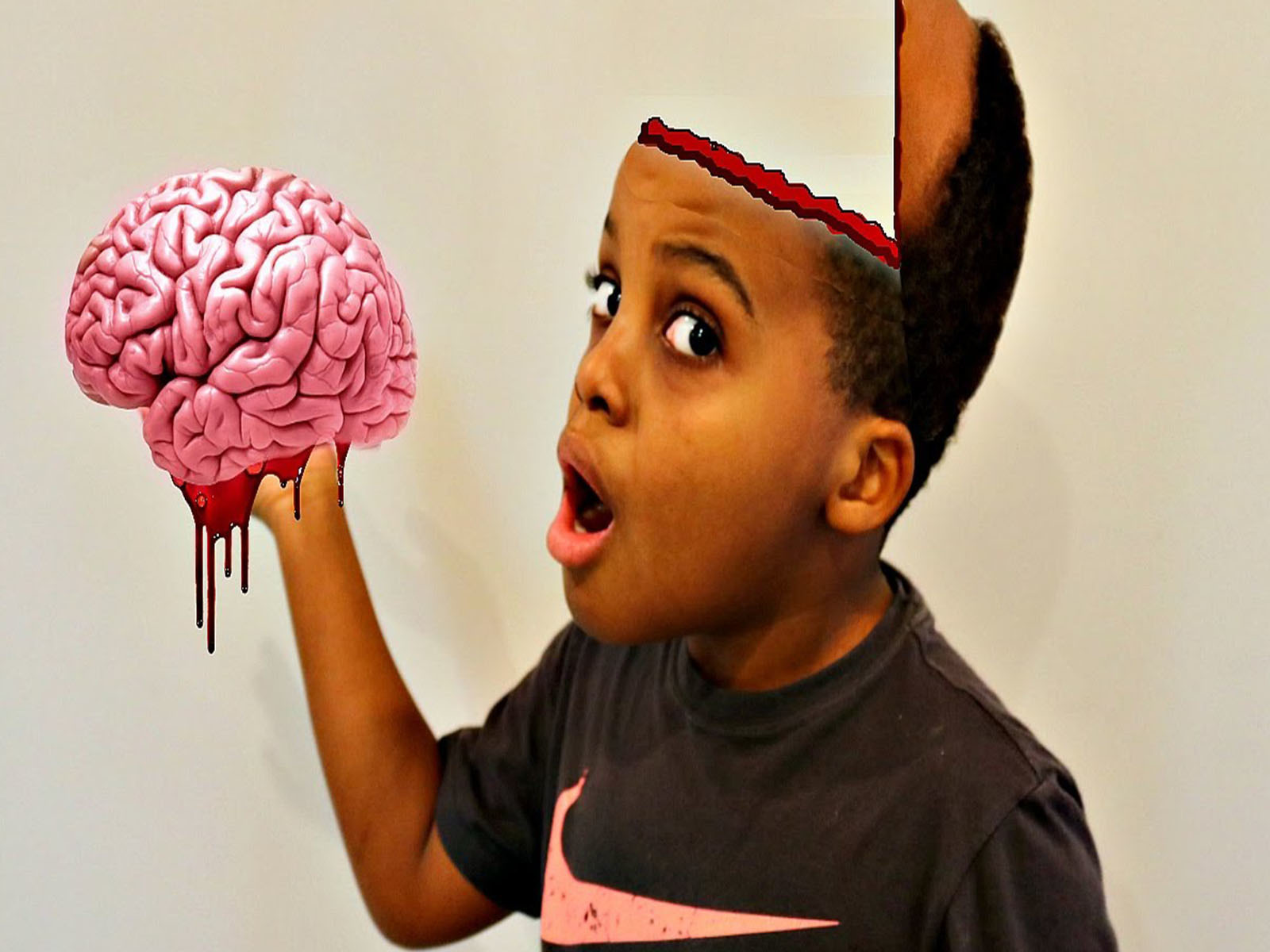 Prime Video Onyx Kids