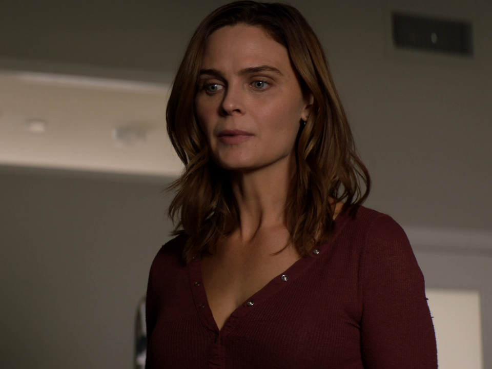 Prime Video Animal Kingdom Season 4