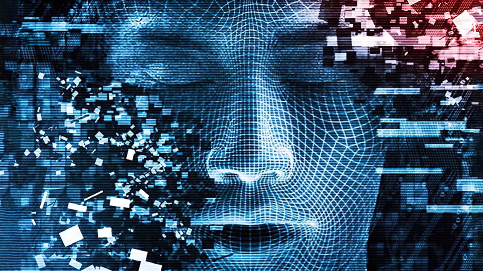 Watch Delete Part 2 Prime Video