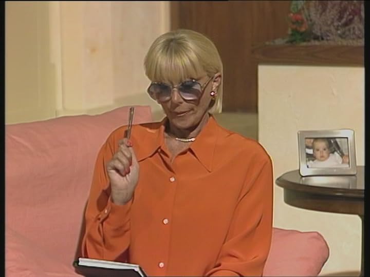 Prime Video Casa Vianello