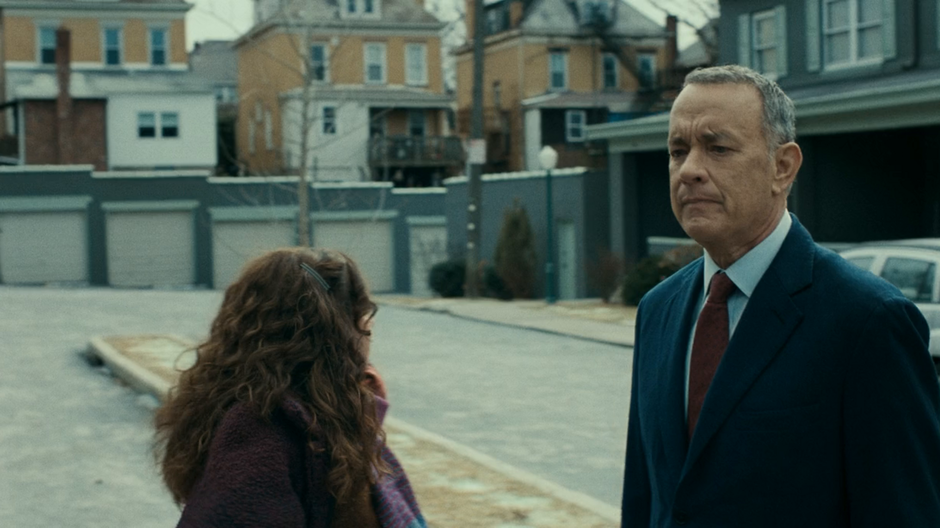 Amazon.com: A Man Called Otto : Tom Hanks, Mariana Treviño, Rachel Keller,  Manuel Garcia-Rulfo, Truman Hanks, Mike Birbiglia, David Magee, Marc  Forster, David Magee, Marc Forster, Renée Wolfe, Louise Rosner, Michael  Porseryd,