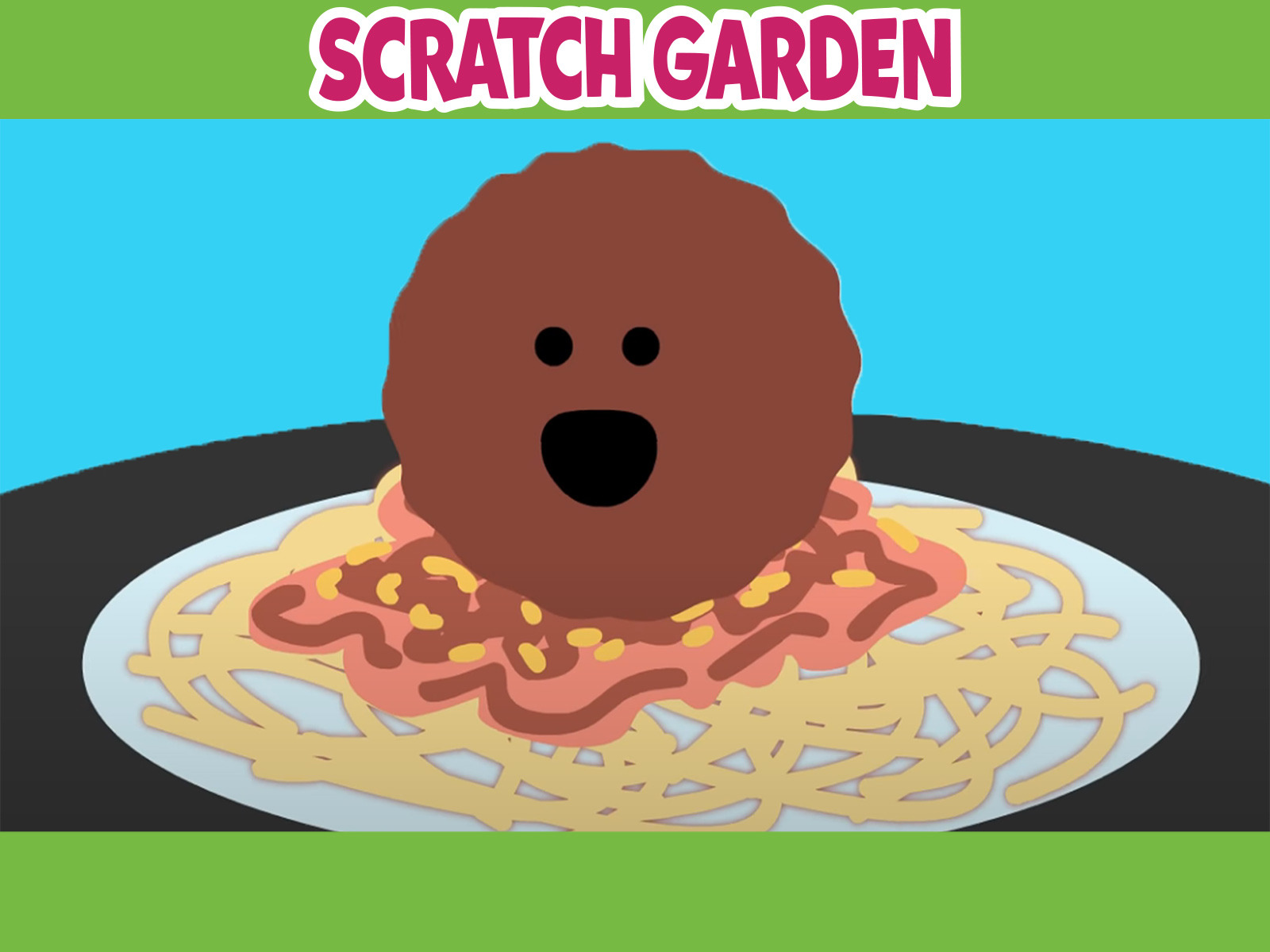 Prime Video Scratch Garden Fun Learning Songs for Kids!