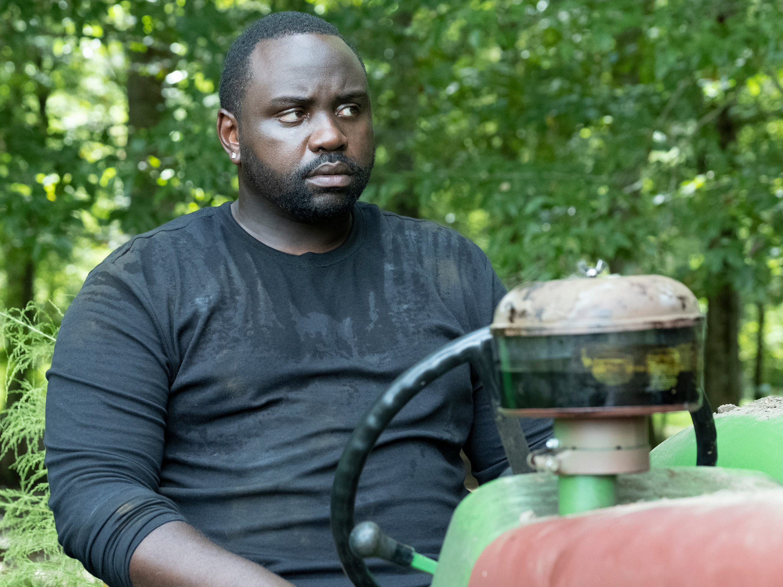 Prime Video: Atlanta