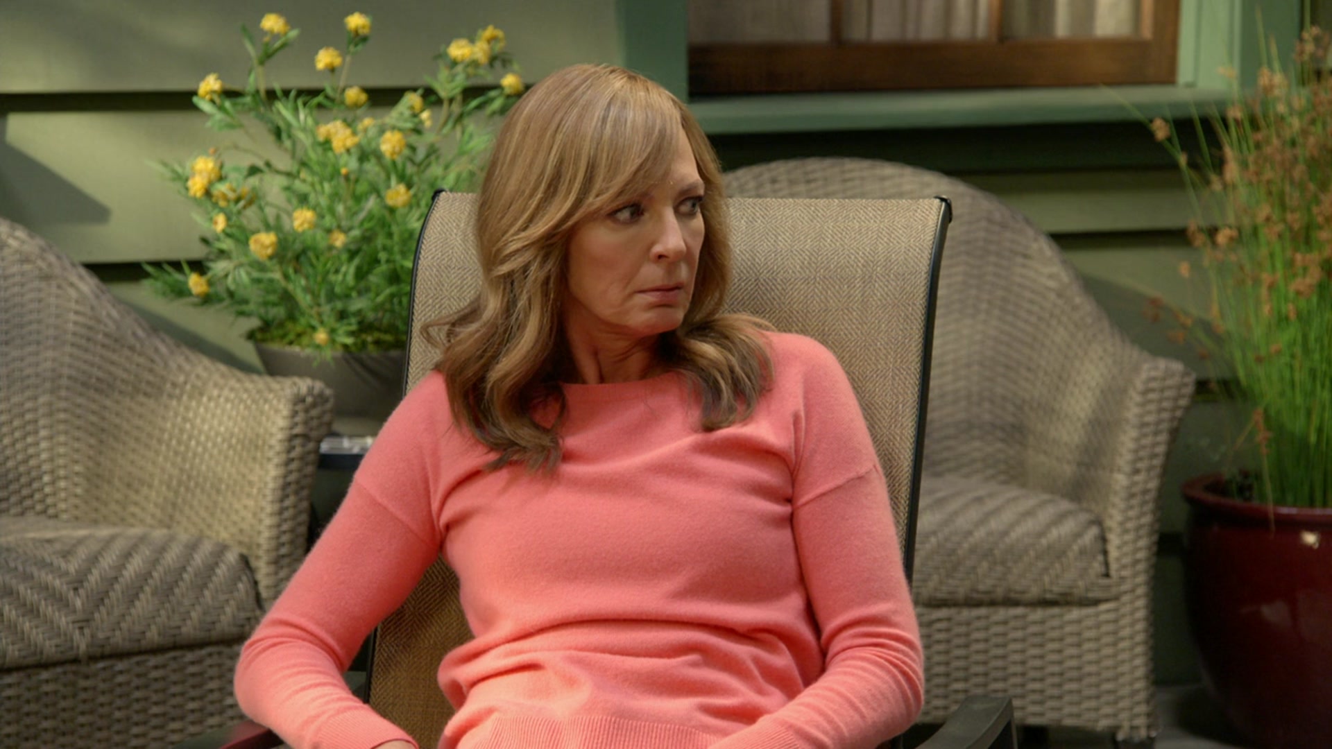 Prime Video Mom Season 7