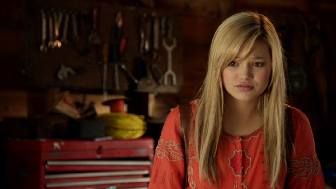 Watch Girl vs. Monster Prime Video