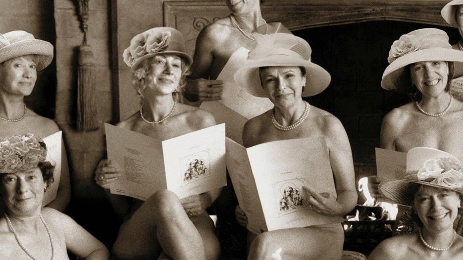 watch-calendar-girls-prime-video