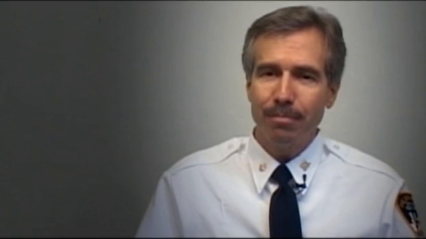 Watch 9/11: The Filmmakers' Commemorative Edition | Prime Video