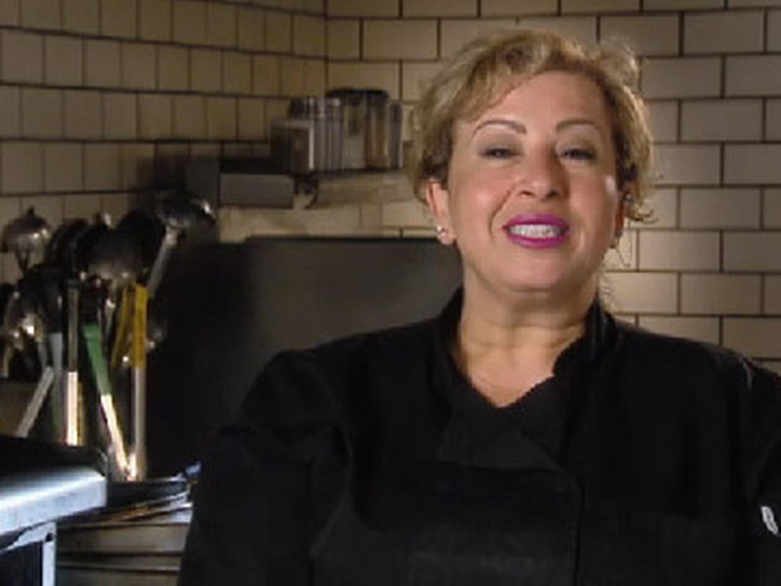 Cauchemar En Cuisine Gordon Ramsay Vf Saison 7 Prime Video: Cauchemar en cuisine avec Gordon Ramsay - Saison 7