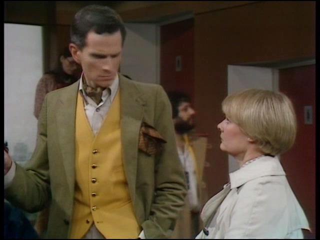 Prime Video: A Fine Romance Season 1