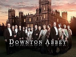 watch downton abbey season 5 episode 9 online free