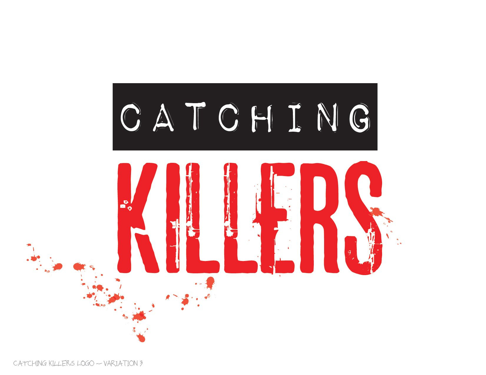 Киллер сериал 2022. Catching killers. Catching killers. Сериал про убийцу нетфликс. Catching killers.